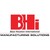 BHI Manufacturing Solutions logo