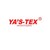 Shaoxing Yangshi Textile  Co., Ltd. logo