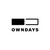 OWNDAYS CO LTD logo