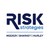 Risk Strategies / Meeker Sharkey  Insurance logo