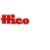 Logo di Pakistan Fruit Juice Company Ltd
