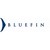 Bluefin Capital Management LLC logo