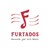 Furtados Music logo