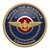 Naval Air Systems Command (NAVAIR) logo