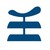 FUTEC Financial Group 富德金融集團 logo