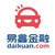 yixin logo
