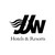JJW Hotels & Resorts logo