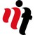 Nebula IT Logo