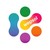 wepsol logo