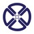 Kim Teck Cheong Consolidated Berhad logo