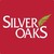 Silver Oaks International Schools logo