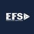 EFS Facilities Services India Pvt. Ltd. logo