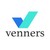 Logo di Venners Ltd