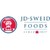 JD Sweid Foods (2013) Ltd. logo