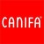 Canifa logo