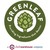 GreenLeaf, a Chefs' Warehouse company logo