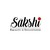 Sakshi logo