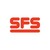 SFS Group India Private Limited logo