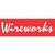 Logo di Wireworks(Div. of Infiniti Power Pvt.Ltd.)