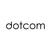 Dotcom Coffee logo