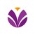 Binar Academy logo
