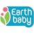 Earthbaby logo