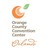 Orange County Convention Center logo