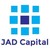 JAD Capital Partners logo