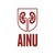 Asian Institute of Nephrology and Urology logo