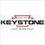 Keystone Technologies logo