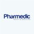 Pharmedic Laboratories logo