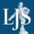 Lincoln Journal Star Logo