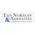Logo di Tan Norizan & Associates