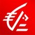 Caisse d'Epargne Grand Est Europe logo