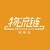 物流链云TMS logo