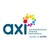 PT Astragraphia Xprins Indonesia logo
