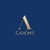 Larome Group（法国尚食集团｜尚食国际） logo