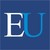 Era University logo