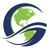 Gulfstream Commercial Services logo