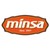Minsa Corporation logo
