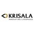 Krisala Developers logo