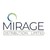 Mirage Distribution Limited logo