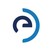 EchonLabs logo