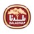 Baladna Food Industries logo