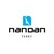 Logo di Nandan Terry Pvt. Ltd.