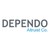 DEPENDO (Altruist Co.) logo