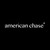 American Chase logo