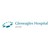 Gleneagles Hospital Johor logo