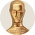 The International ANDY Awards logo