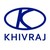 Khivraj Motors Pvt Ltd logo